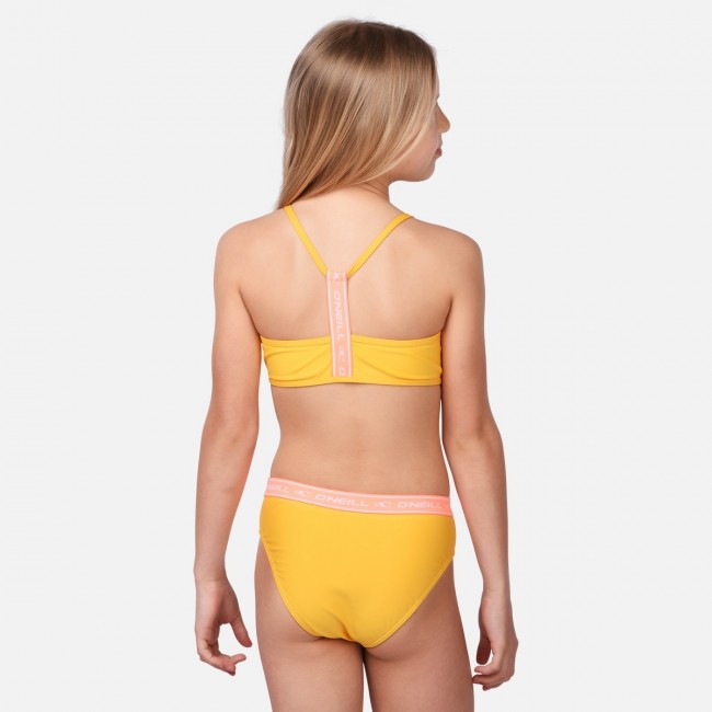 O Neill Sportclub Bikini Bikiniai Pirk Internetu Sportland
