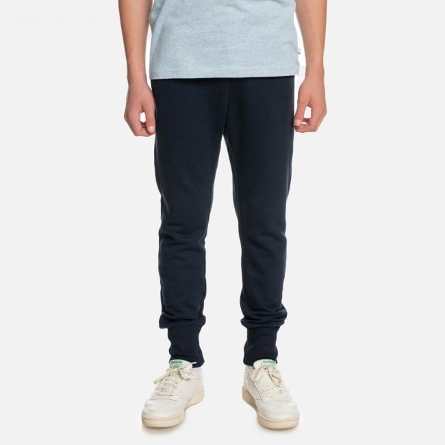 Quiksilver b easy day pant slim Kelnės Pirk internetu Sportland