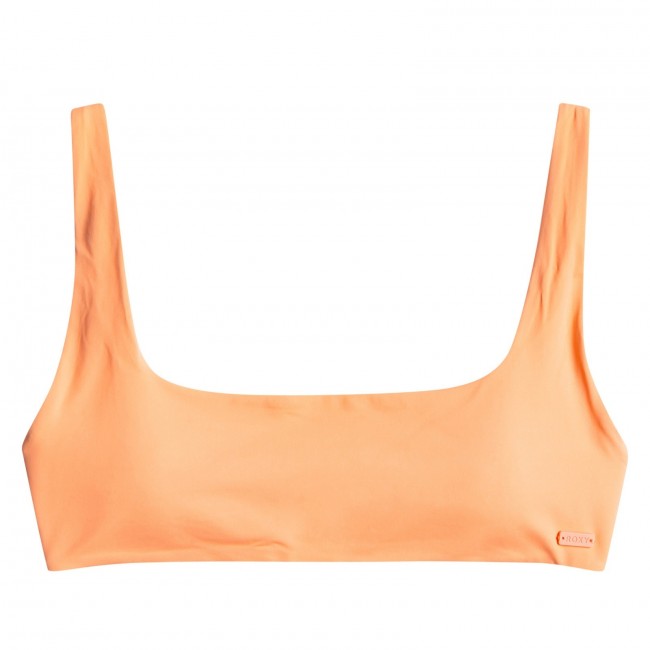 Roxy Beach Classics Bralette Bikini Top For Women Bikiniai Pirk