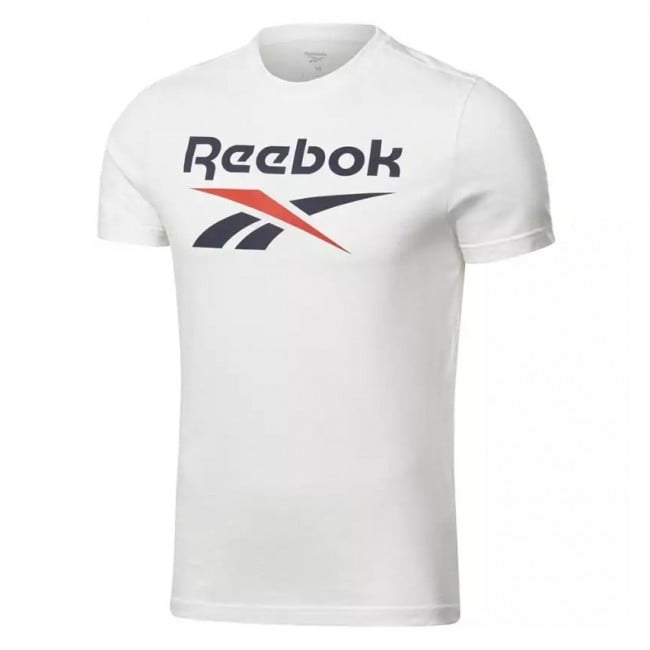 Reebok M Identity Big Log Mar Kin Liai Pirk Internetu Sportland