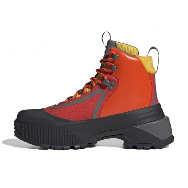 Adidas by stella mccartney womens x terrex hiking boots Ėjimo batai