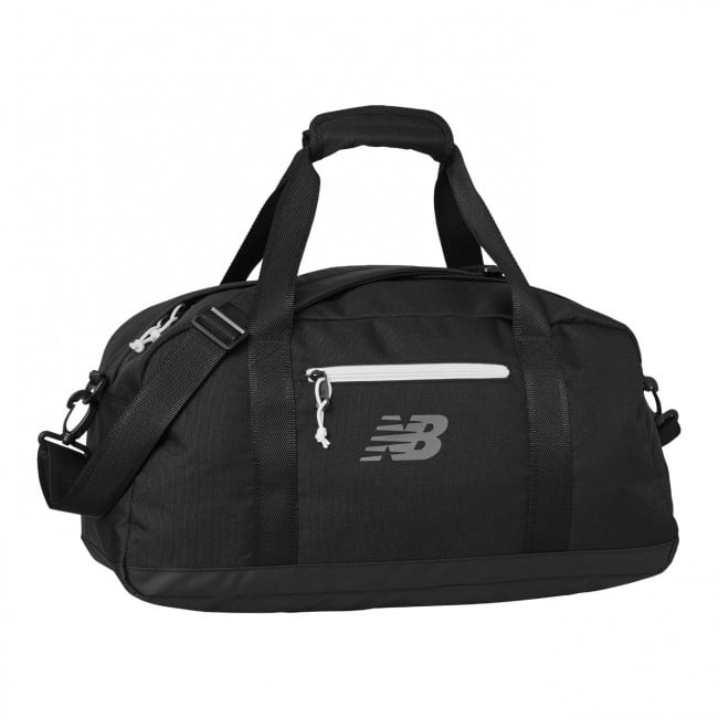 New Balance Basic Duffel Bag Sportiniai Ir Kelioni Krep Iai Pirk