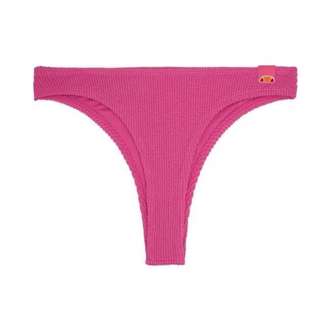 Ellesse W Glare Bikini Bt Bikiniai Pirk Internetu Sportland