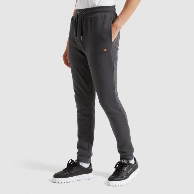 Ellesse Men S Granite Jog Pant Keln S Pirk Internetu Sportland