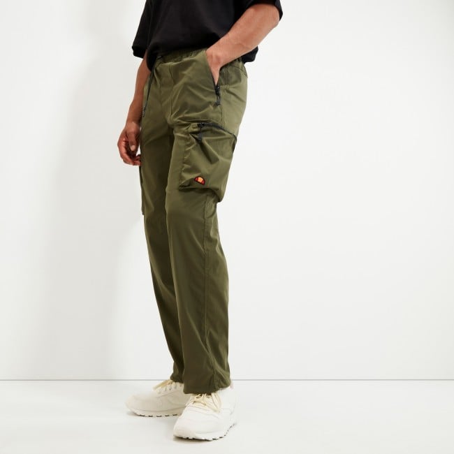 Ellesse men s squadron cargo pants Džemperiai Pirk internetu