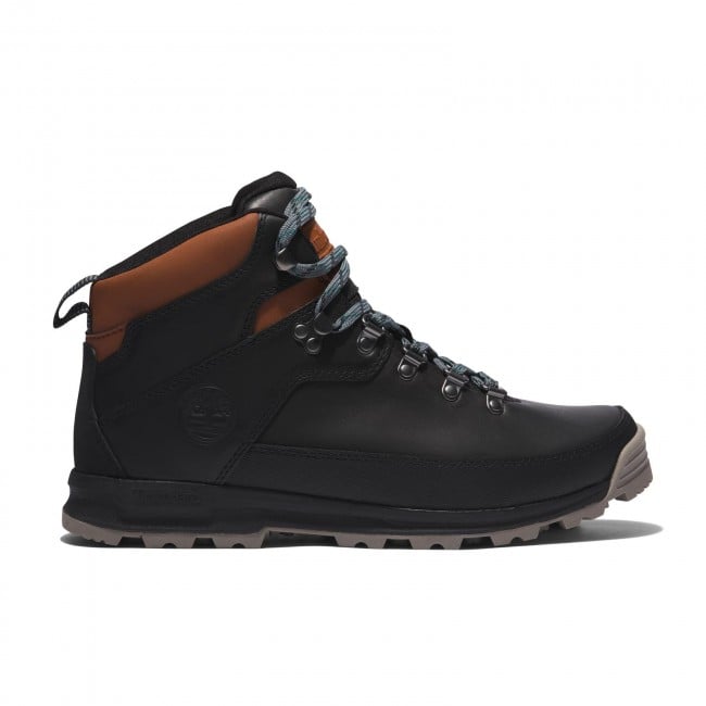 Timberland World Hiker Mid Batai Pirk Internetu Sportland