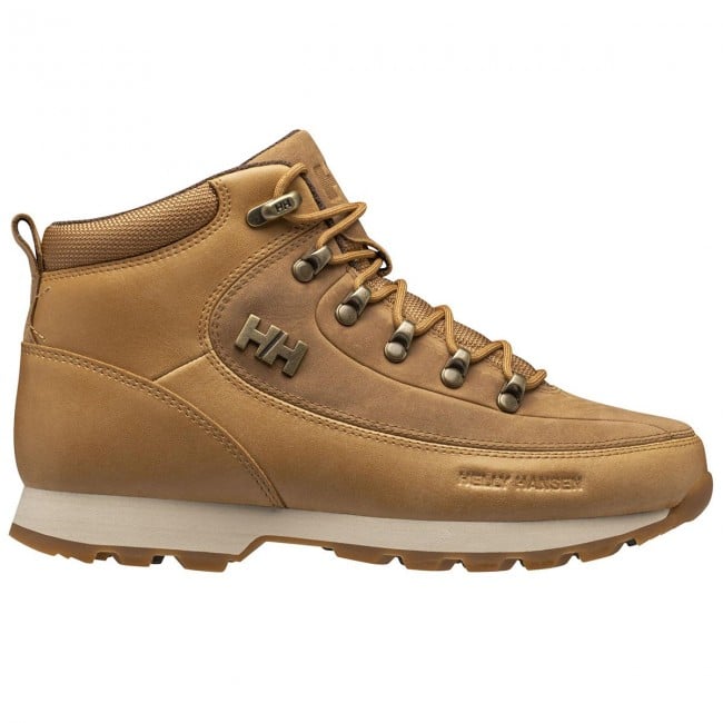 Helly Hansen Women S The Forester Winter Boots Batai Pirk Internetu