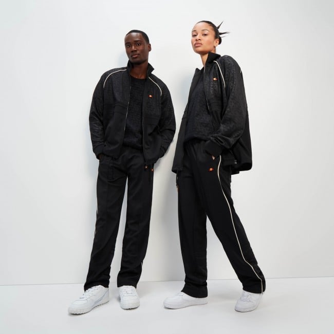 Ellesse unisex fornace track pants Kelnės Pirk internetu Sportland