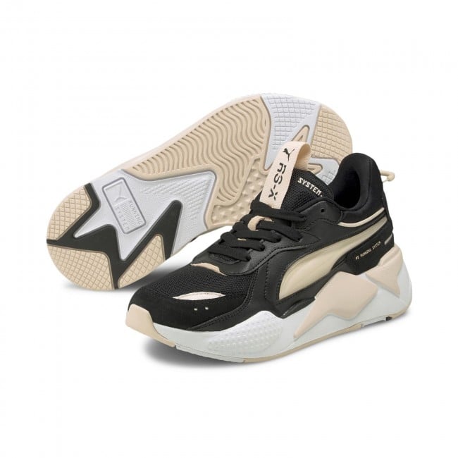 Puma rs x bubble w Laisvalaikio batai Pirk internetu Sportland