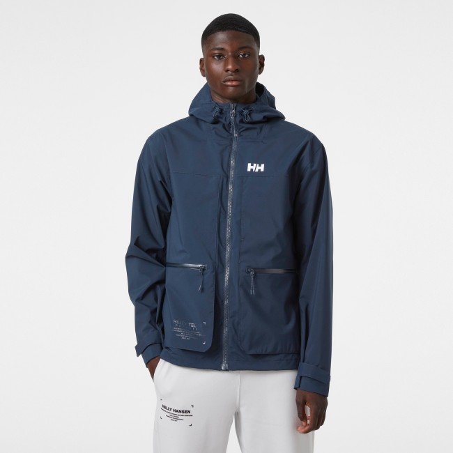 Helly hansen men's superstar jacket hotsell