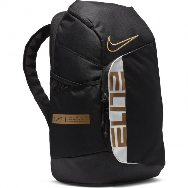 Nike 2025 elite kuprine