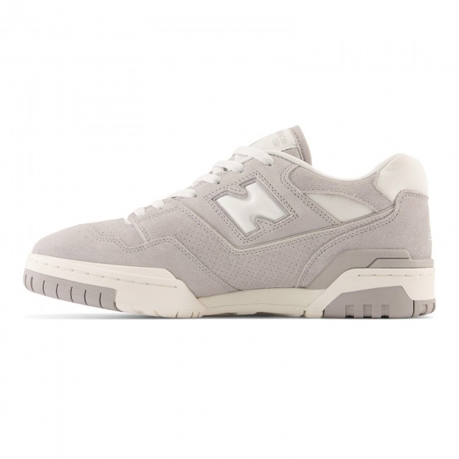 New balance 597 top blancas