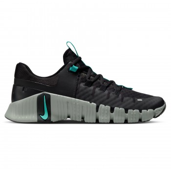 Nike hot sale metcon kaina