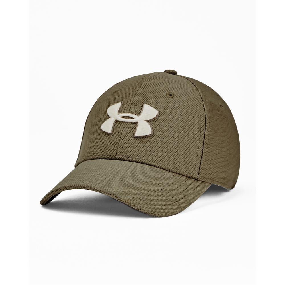 men's blitzing 3.0 cap