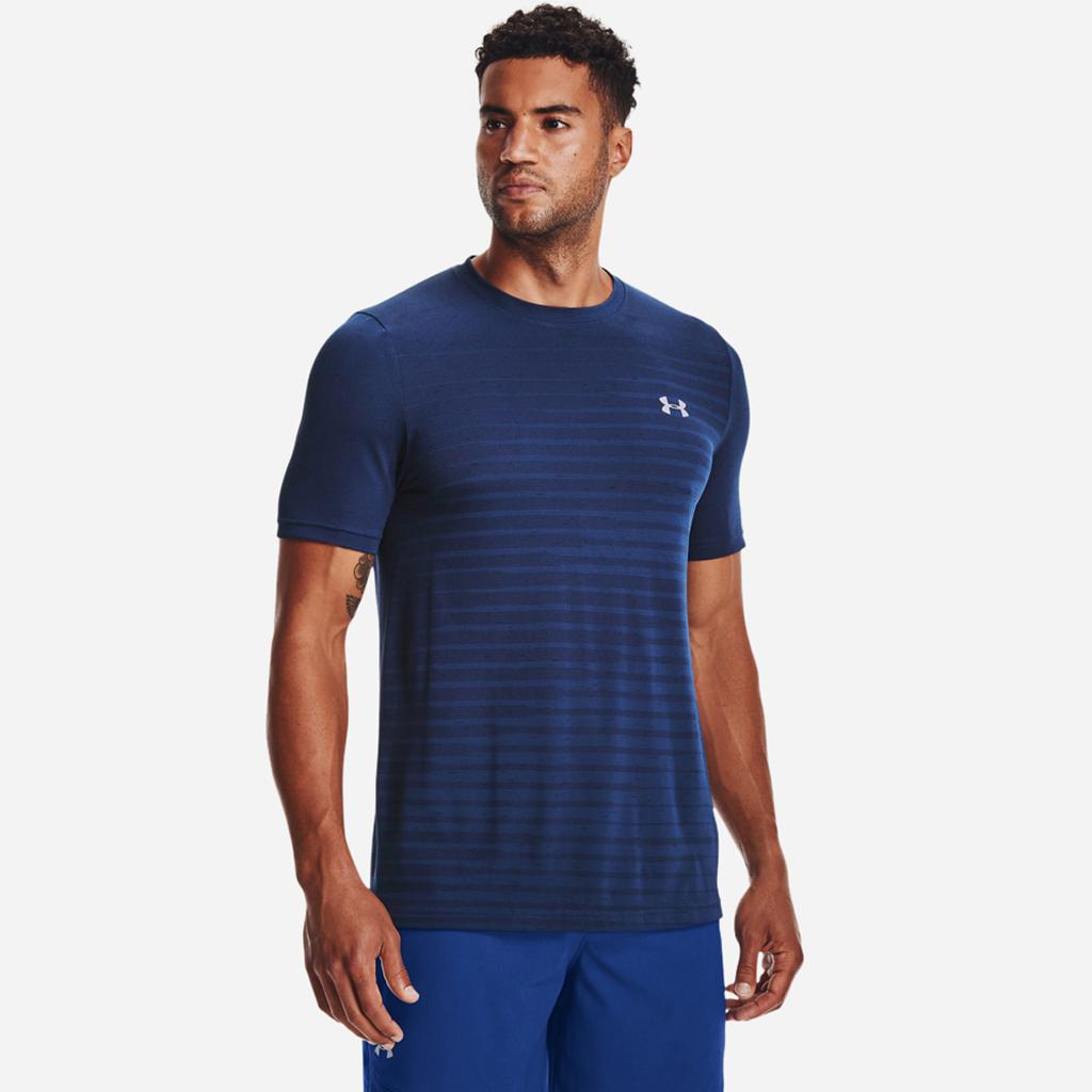 ua seamless fade ss