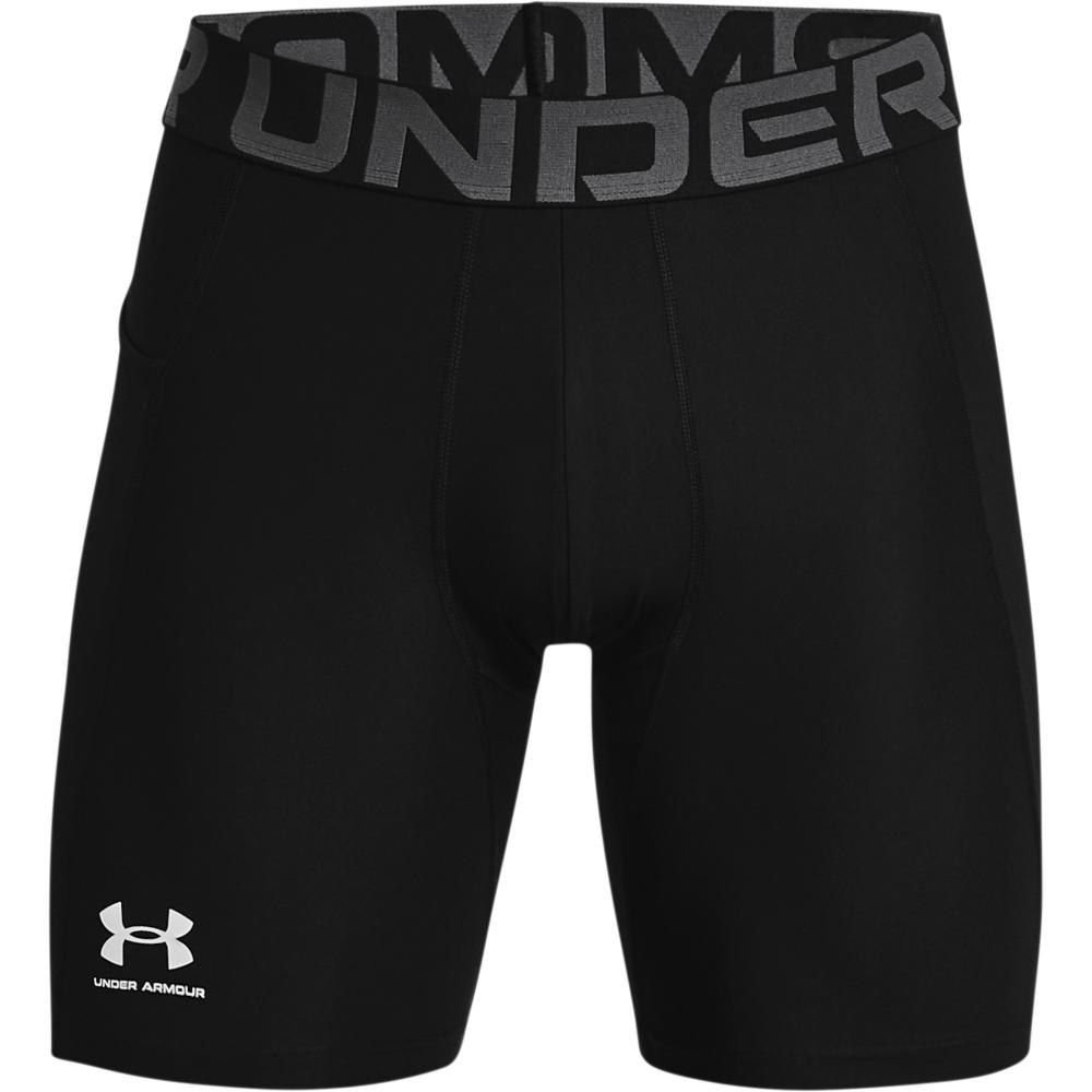 black and green under armour