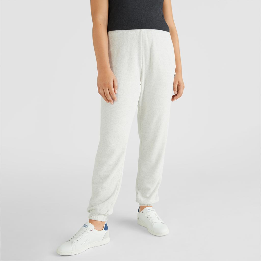 adidas gn4249