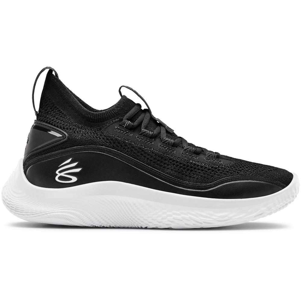 tenis under armour curry 8