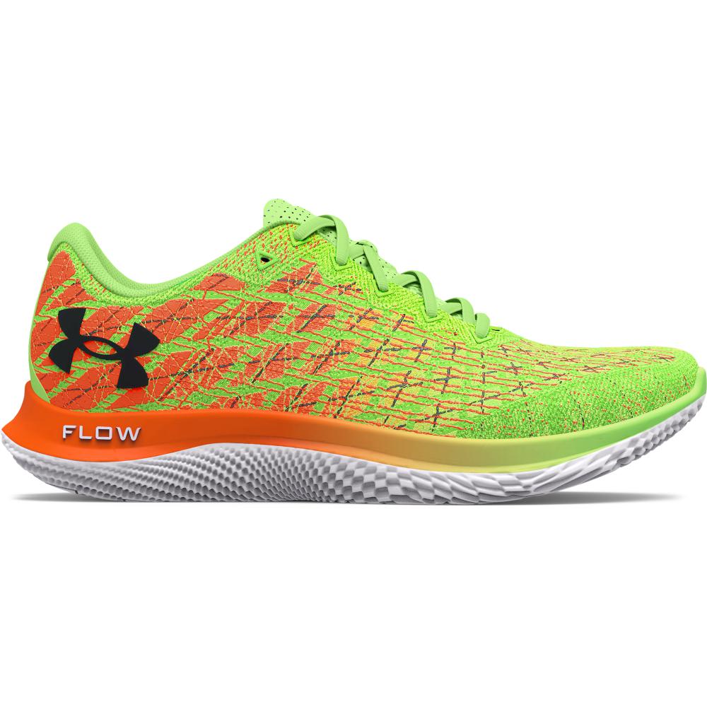 under armour womens flow velociti wind