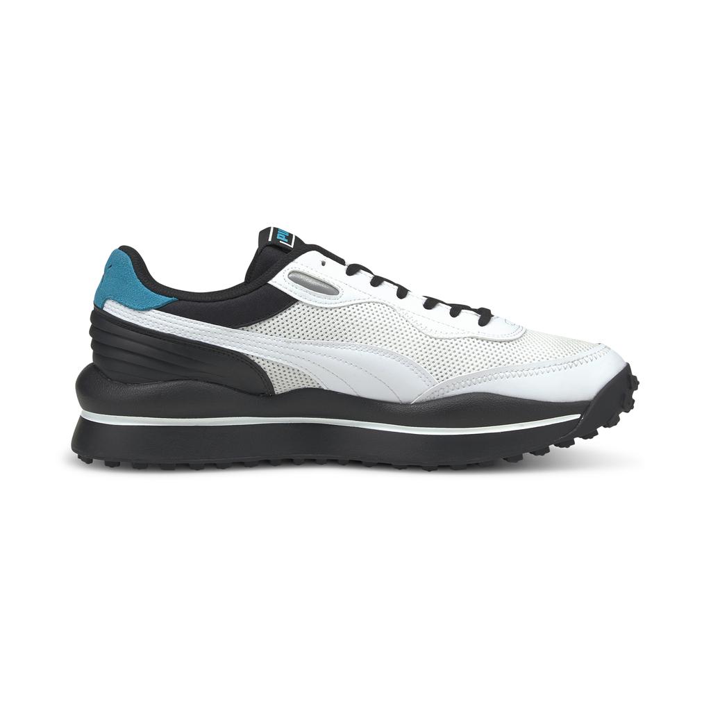 puma future rider x helly hansen