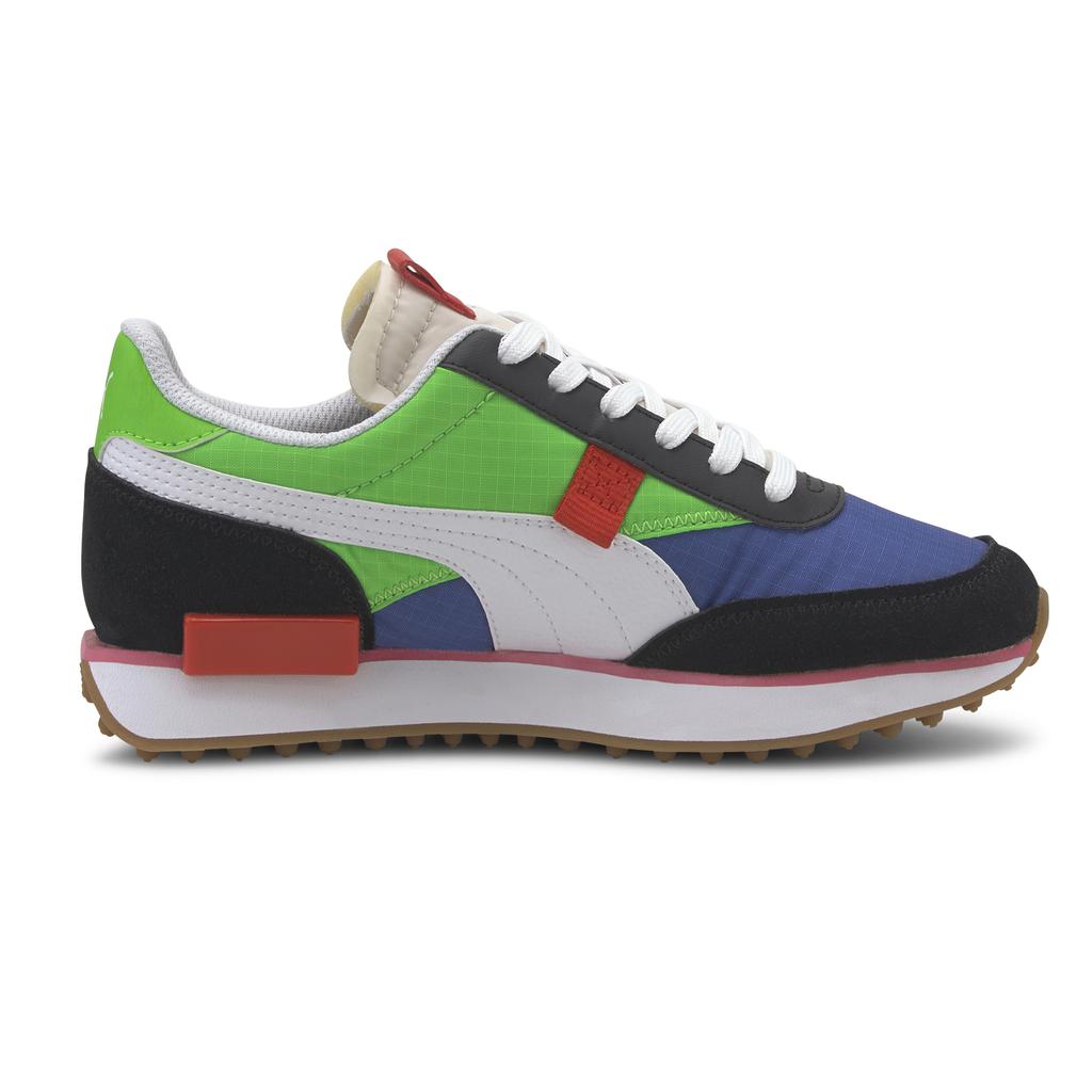 puma future rider x helly hansen