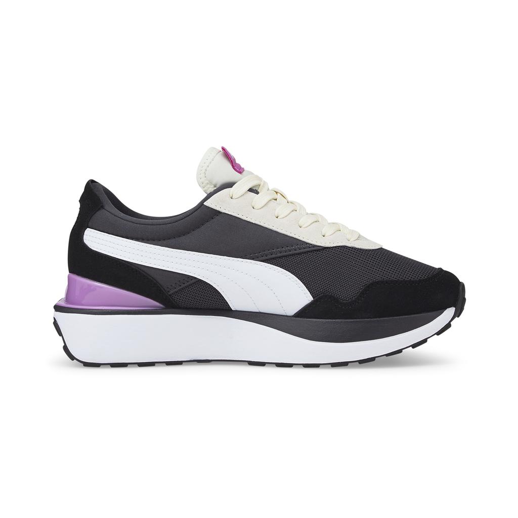 puma cruise rider road ac