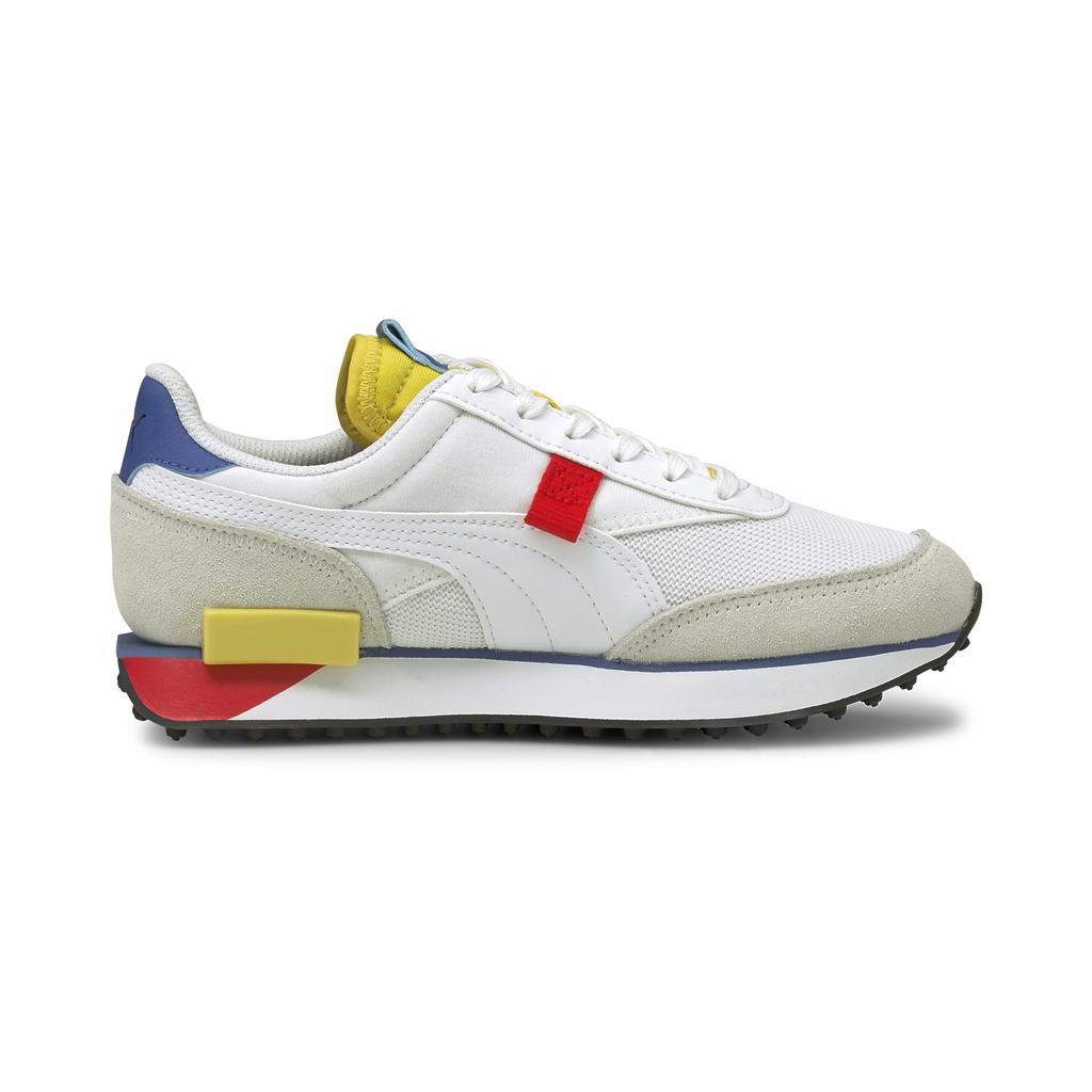 puma future rider x helly hansen