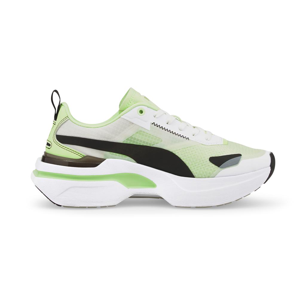puma mile rider uomo