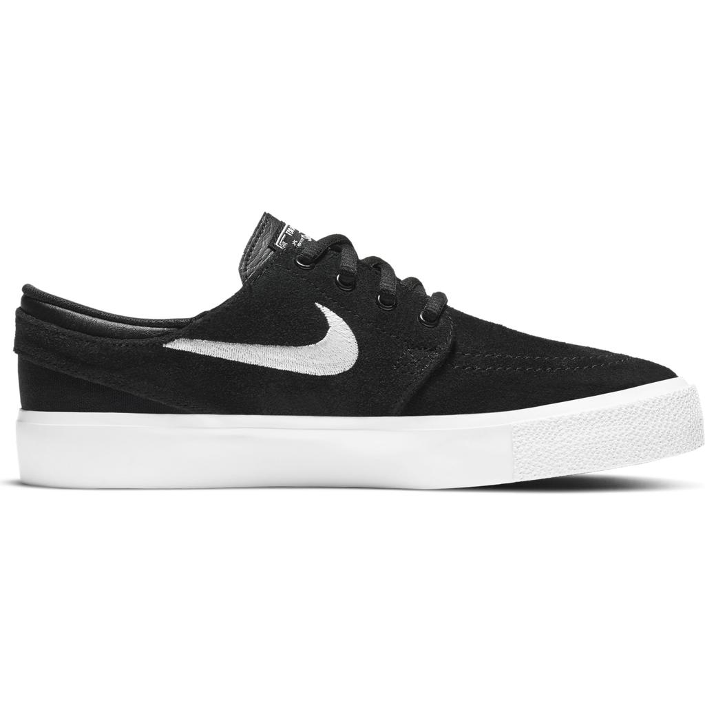 stefan janoski preço
