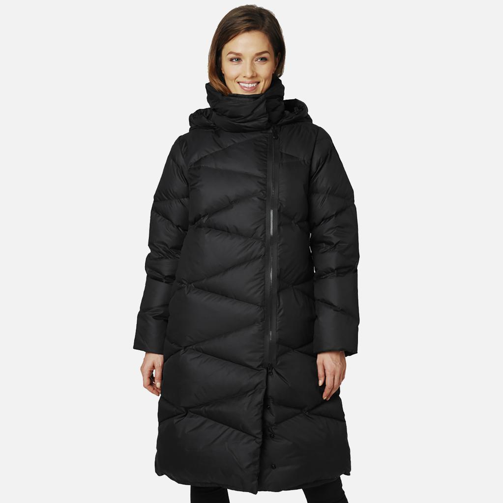 tundra helly hansen