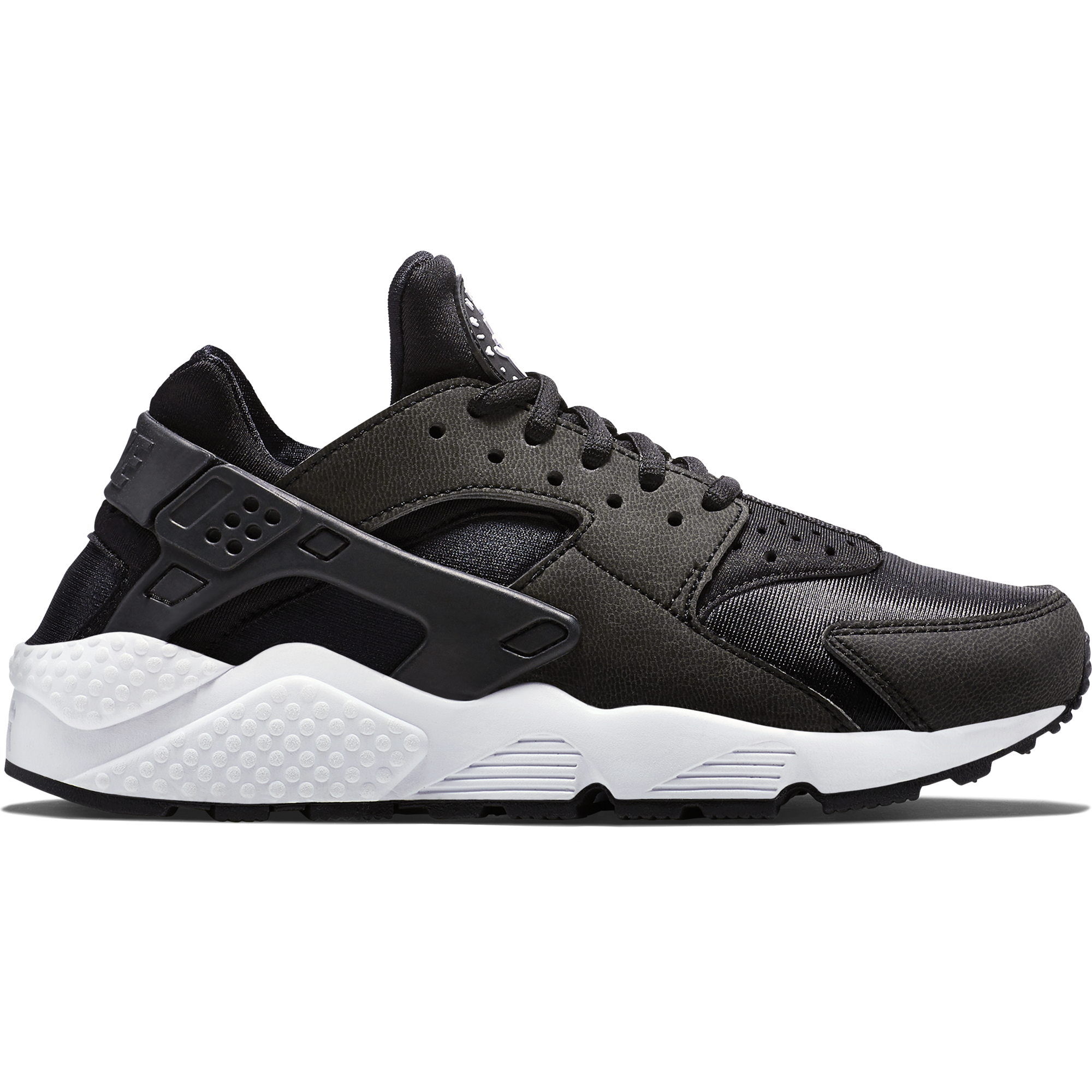 nike air huarache run casual shoes