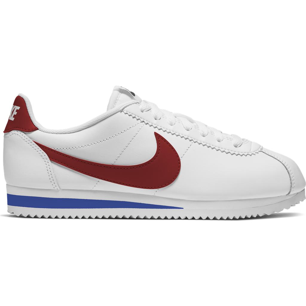 nike women's cortez stores