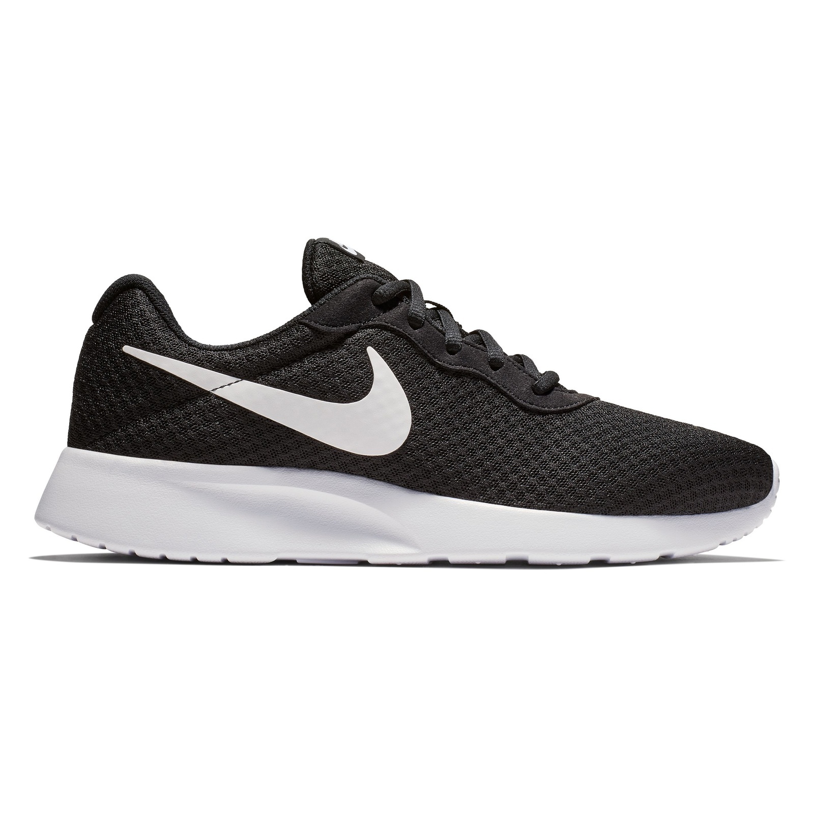 NIKE WOMEN’S TANJUN SHOES
