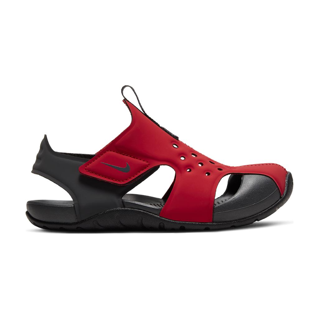 Nike sunray protect 2 (ps | Sandalai ir 