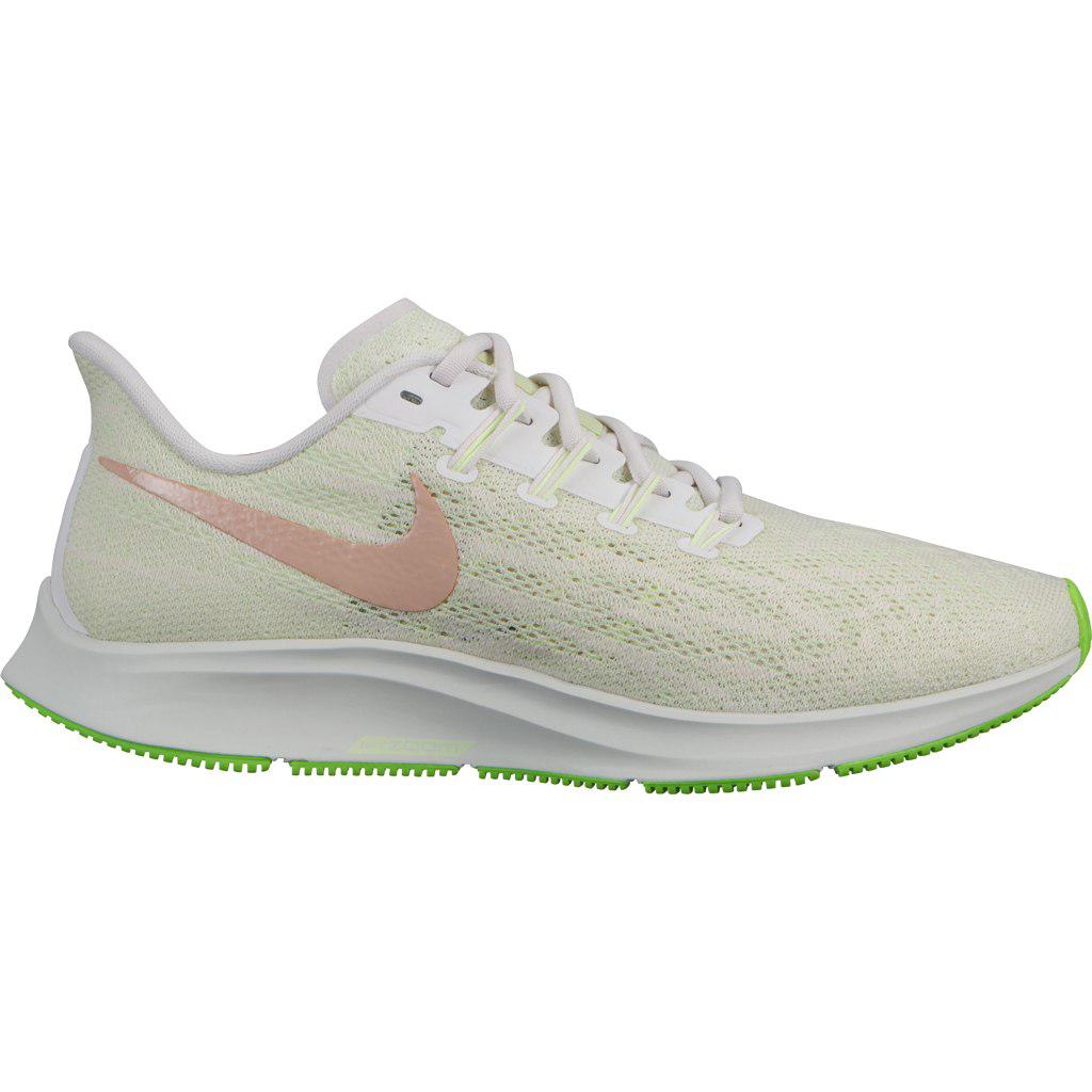 nike air zoom pegasus womens 36