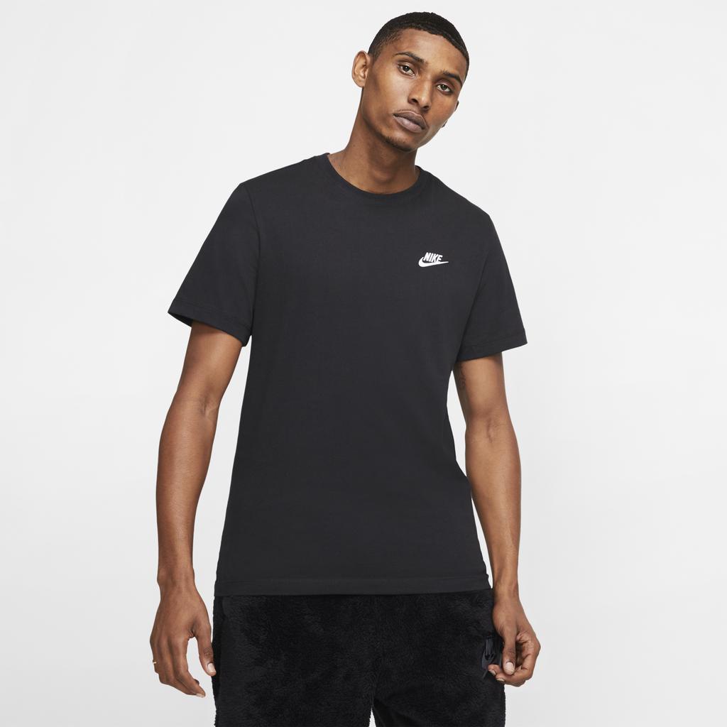 nike as m nsw ls tee ssnl 2