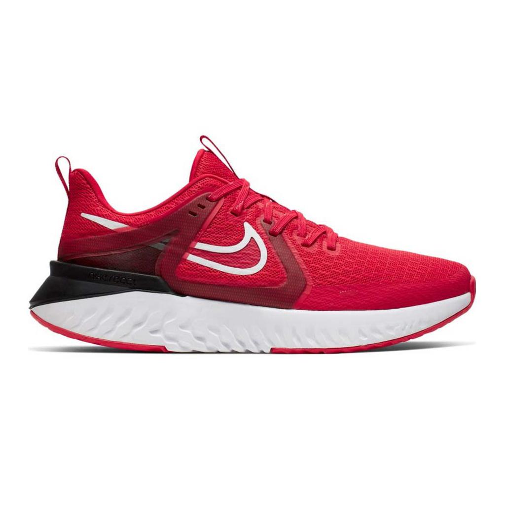 Nike legend react 2 | Bėgimo batai 