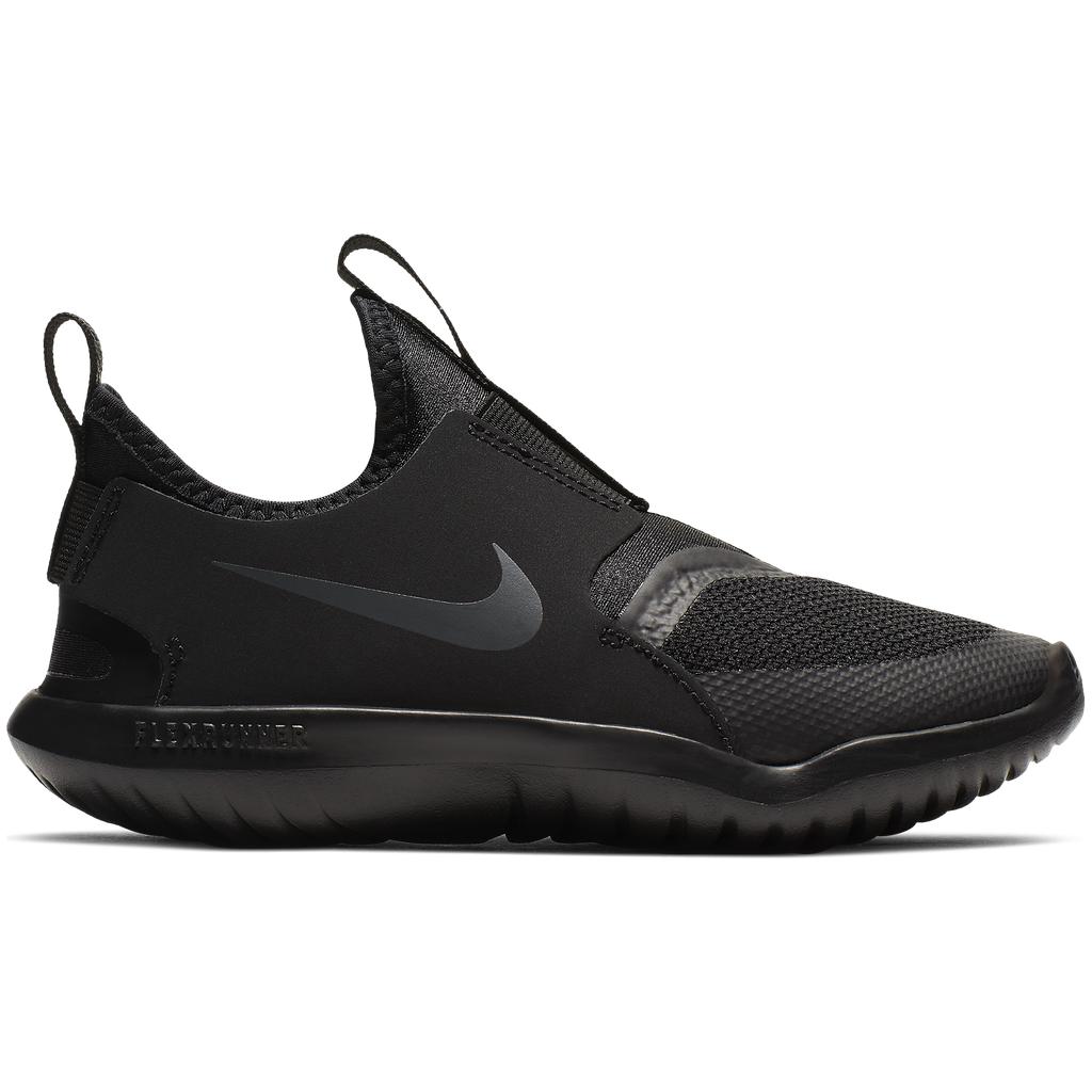 nike flex runner 38