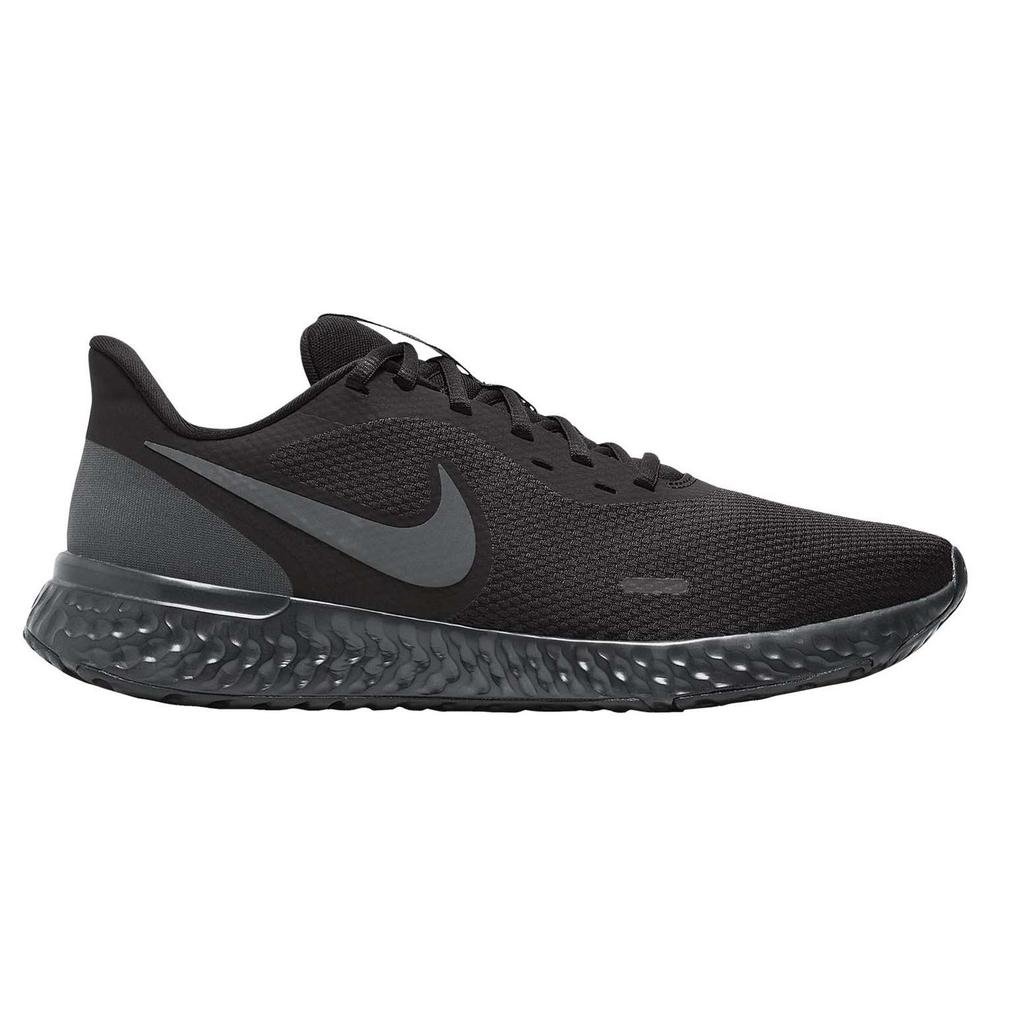 metcon mens nike