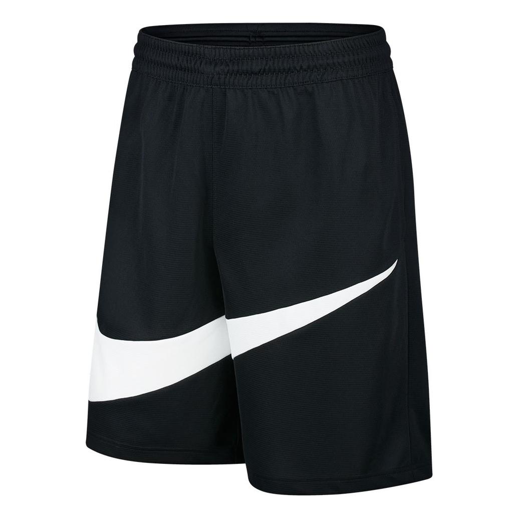 nike m nk df hbr short 2.0