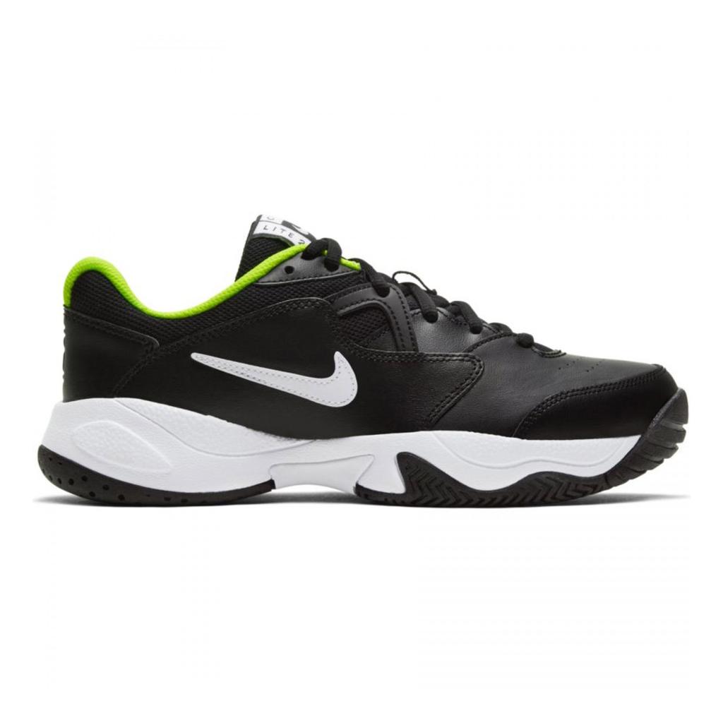 tennis court lite 2