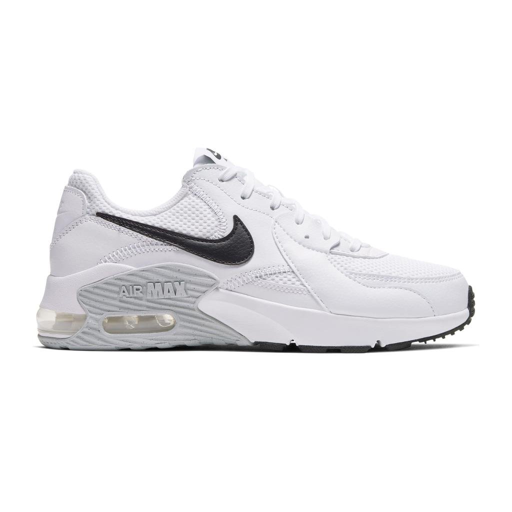 womens excee air max