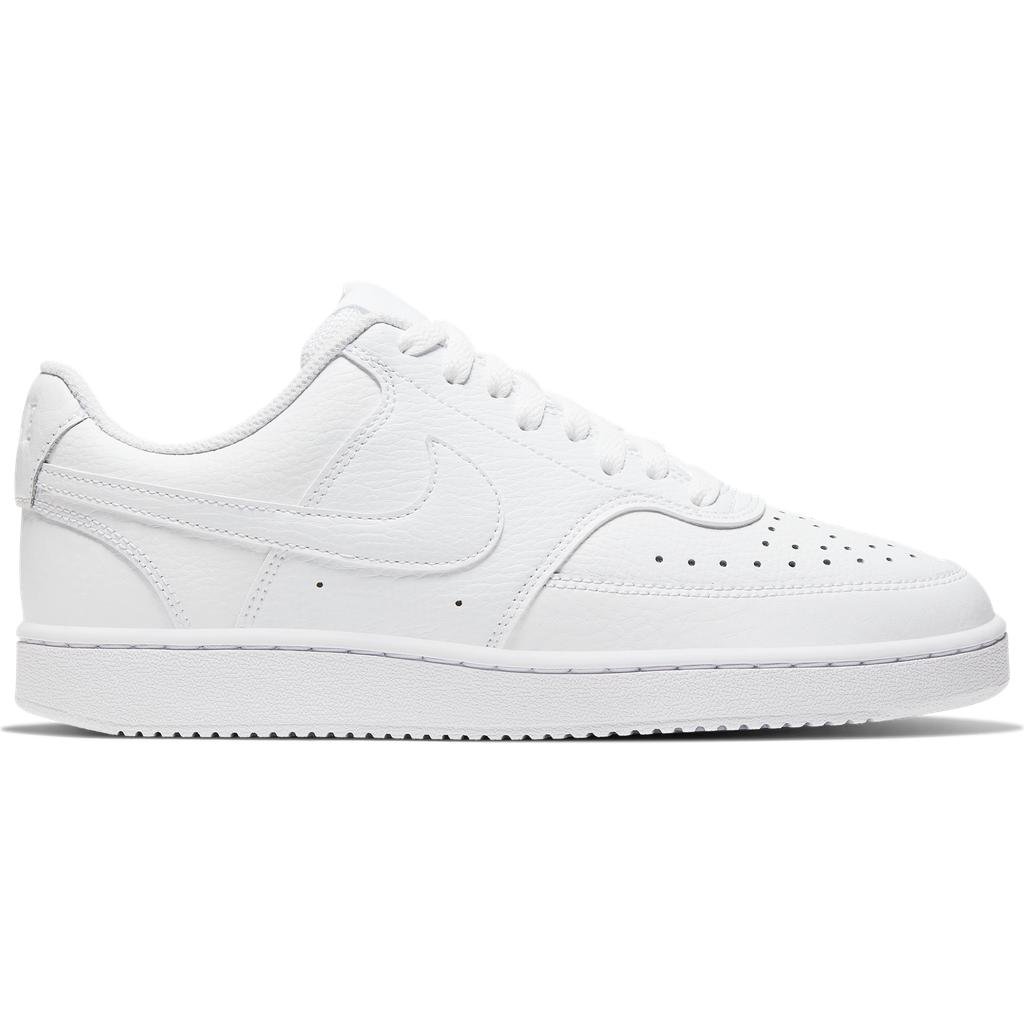 nike vision low women's