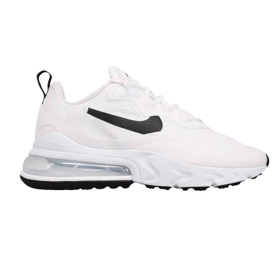 max 270 react sneakers