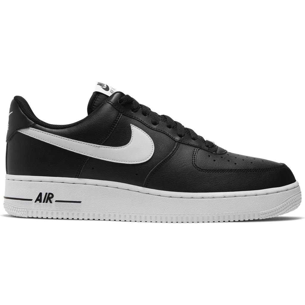 nike air force 107 ess
