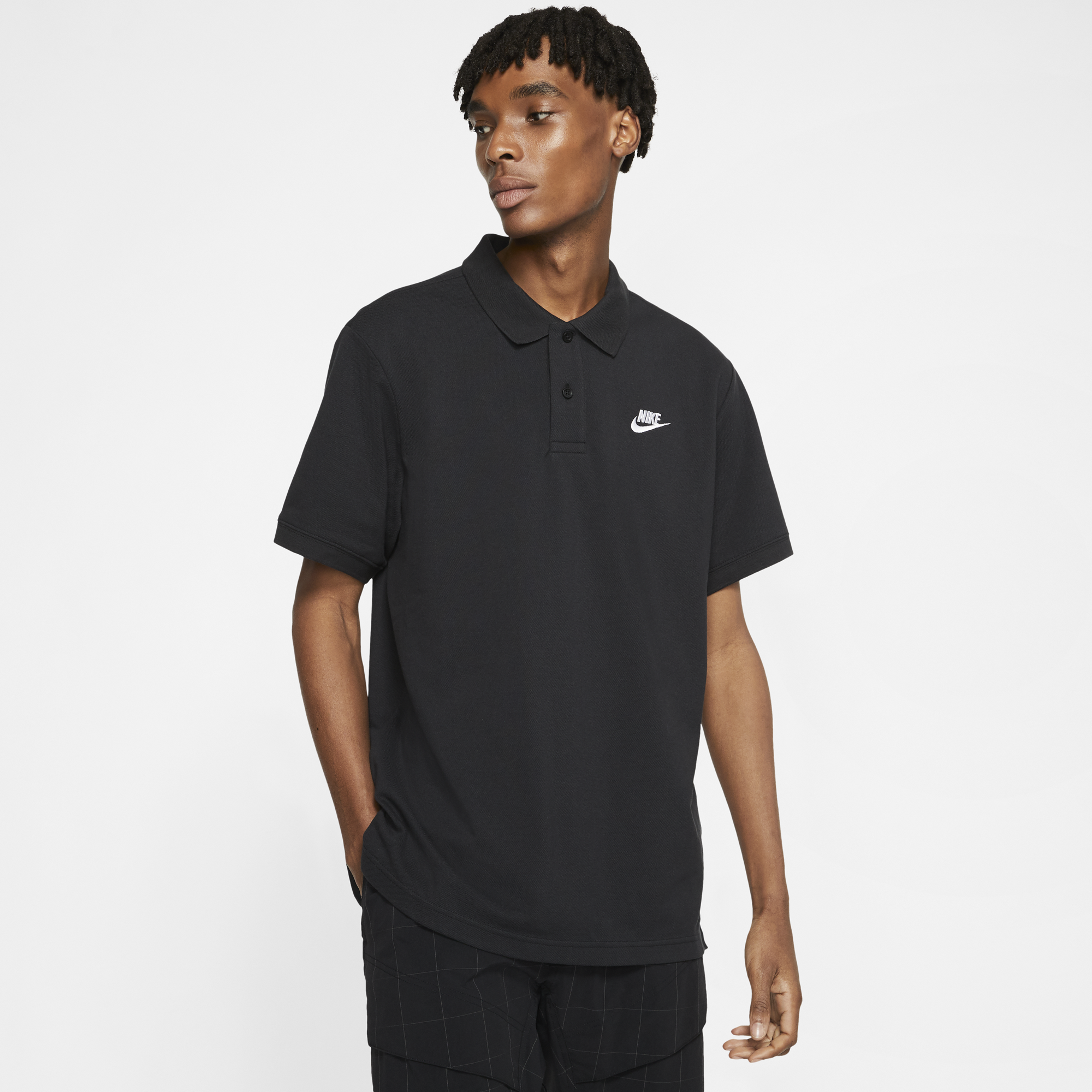 nike polo deals