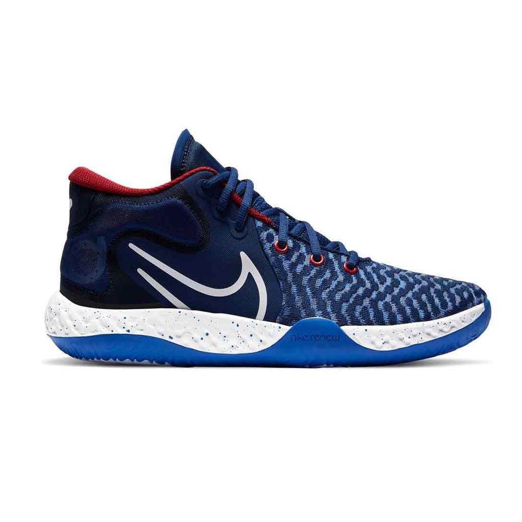 kd trey 5 viii nike