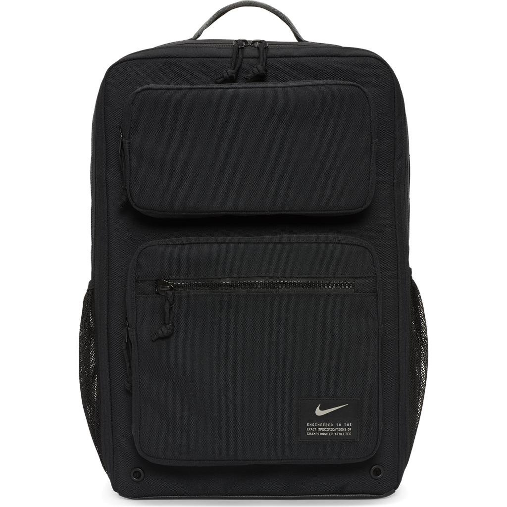 nike speed backpack