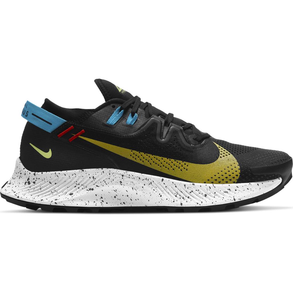 nike trail pegasus 2 gtx