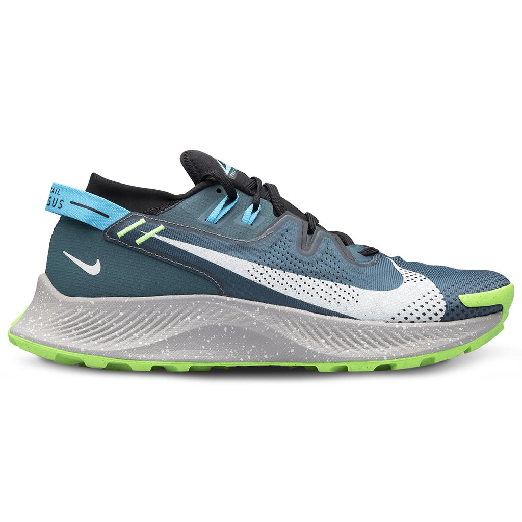 nike pegasus trail2